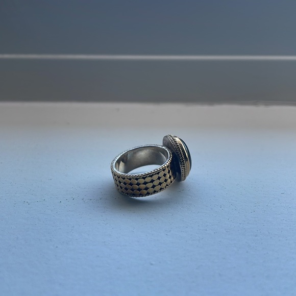 Anna Beck ring - Picture 5 of 6